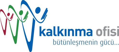 Patron Akademisi