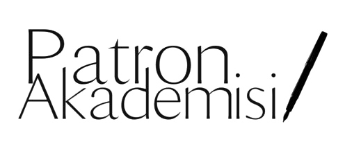 Patron Akademisi